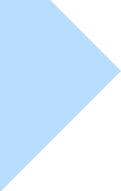 Gérer la transition et l’évolution des carrières 1