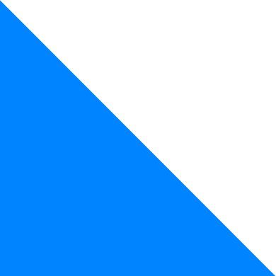 Gérer la transition et l’évolution des carrières 2