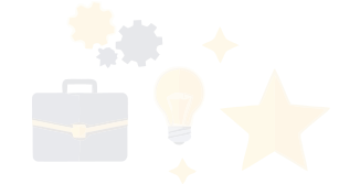 Gérer la transition et l’évolution des carrières 4