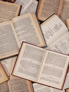 L’évolution structurelle des modèles d’enseignement supérieur 1