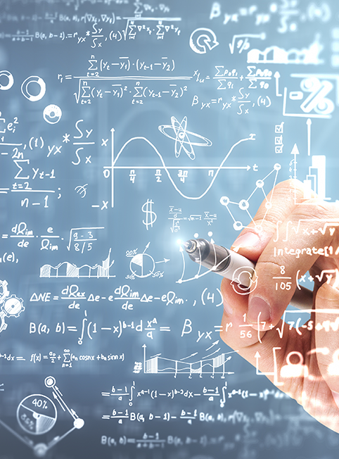 L’évolution structurelle des modèles d’enseignement supérieur