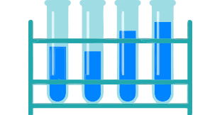 Maîtrise du geste et savoir-faire opérationnel