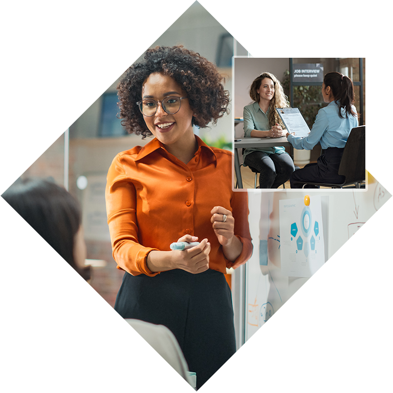 Technologie pédagogique avancée